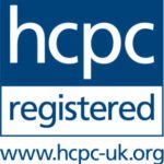 HCPC-Logo - health-and-care-professions-council