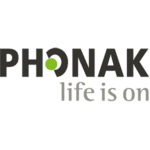 phonak deaf aids