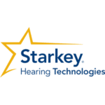 starkey hearing loss devices