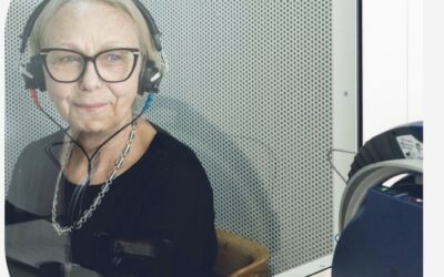 Five signs you need a hearing test